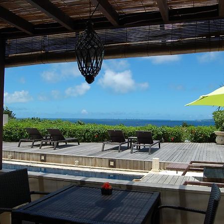 The Amarta Hotel Miyakojima  Exterior photo