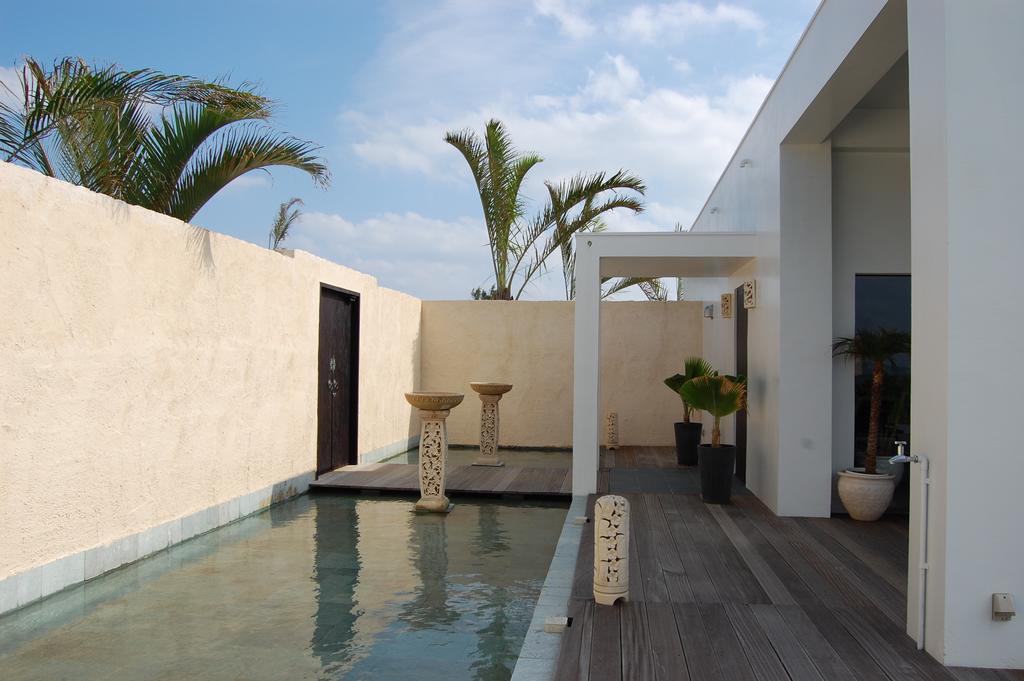 The Amarta Hotel Miyakojima  Room photo