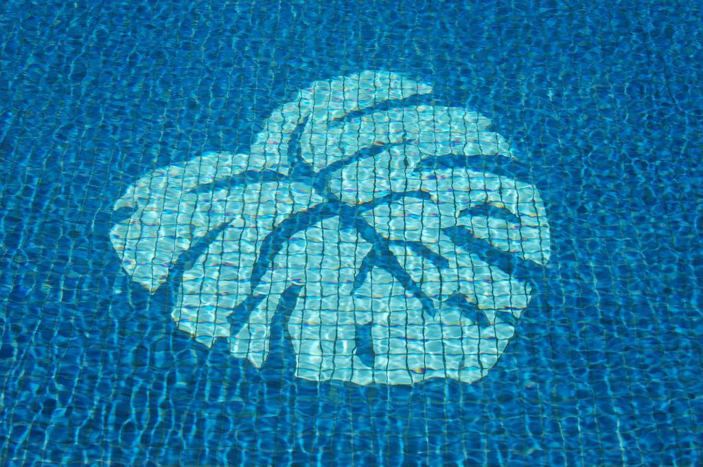 The Amarta Hotel Miyakojima  Exterior photo